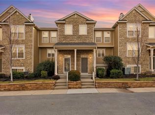 7671 W 158th Ter, Overland Park, KS 66223