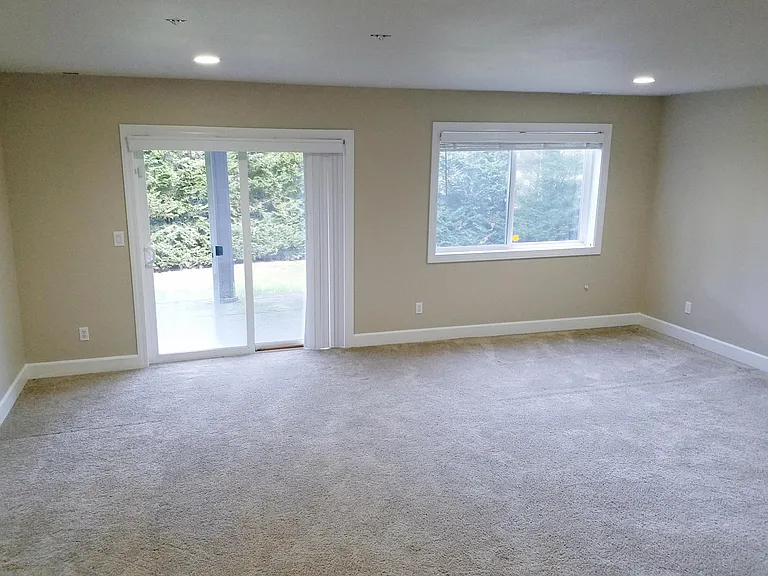 4906 Alpen Glow Pl NW — Photo 15