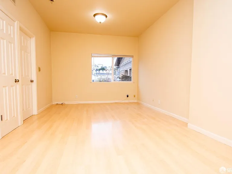 457 Jersey St #5 — Photo 3