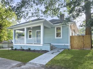 1112 Selwin Ave SW, Atlanta, GA 30310