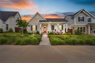 14344 Walsh Ave - Premier Property Media-1