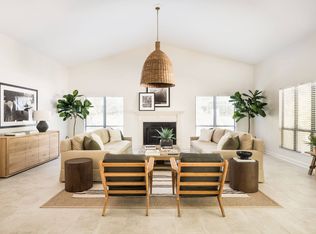 Southpark Commons Apartment Homes, Charlotte, NC 28210