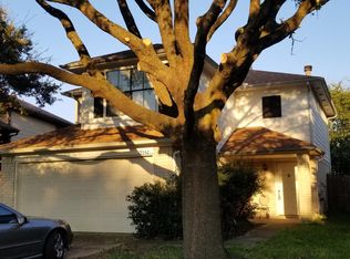 19542 Sandy Woods Dr, Tomball, TX 77375