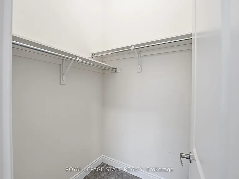 1192 Stag Holw #UPPER — Photo 23