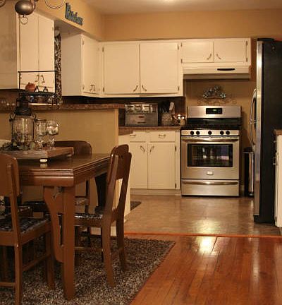5th image of 1102 Crescent Dr