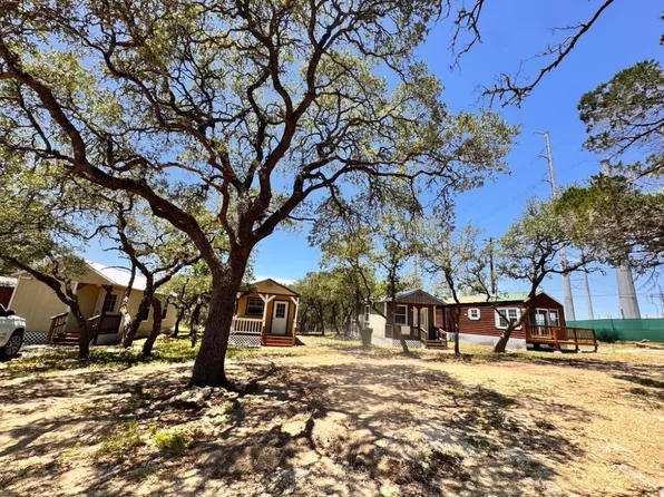 33911 Blanco Rd, Bulverde, TX