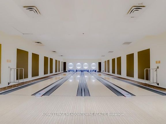 2nd image of 3888 Duke Of York Blvd #2326