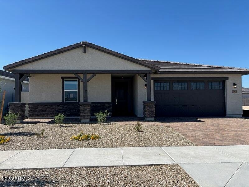 1st image of 17701 W ODEUM Lane