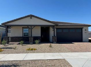 17701 W Odeum Ln, Goodyear, AZ 85338