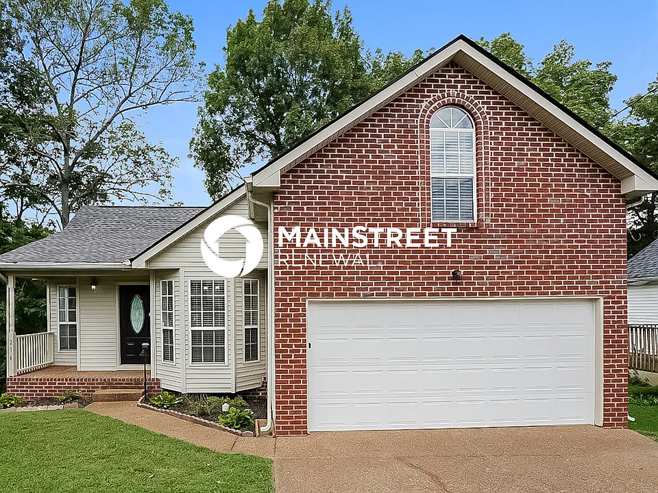 216 Shoemaker Ct