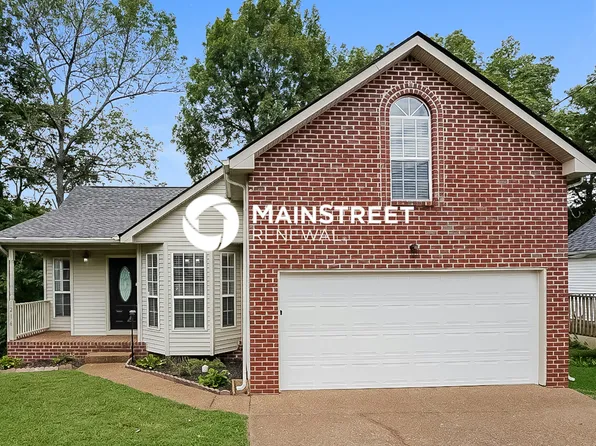 216 Shoemaker Ct, Antioch, TN 37013