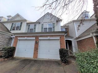 2096 Deptford Dr, Duluth, GA 30097