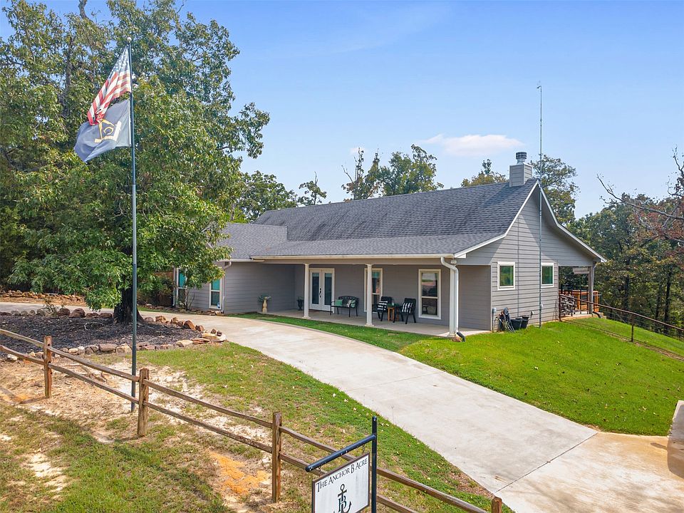 1st image of 2095 County Road 1416