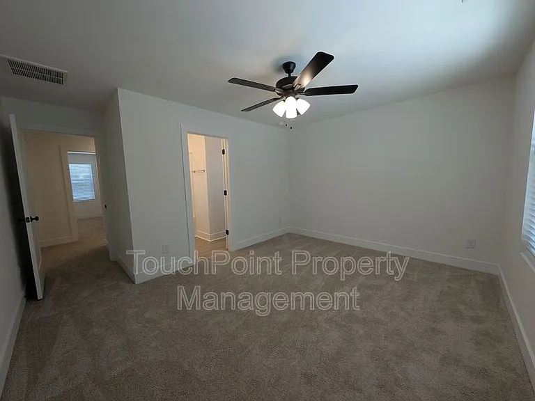 1415 Arden Ave — Photo 9
