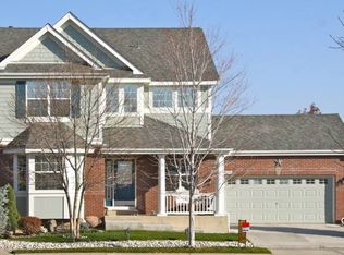 14236 Piney River Rd, Broomfield, CO 80023