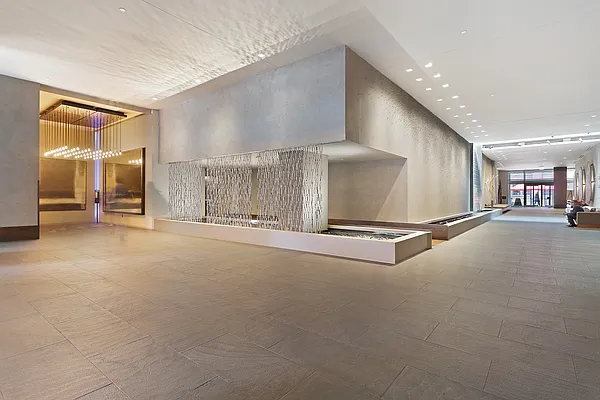 Rented by Oxford Property Group | media 69