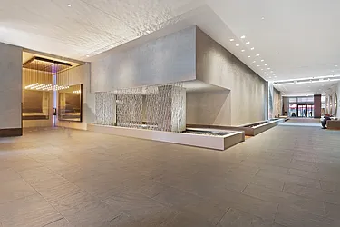 Rented by Oxford Property Group