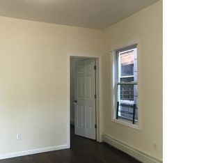 160 Ridge Ave, Yonkers, NY 10703