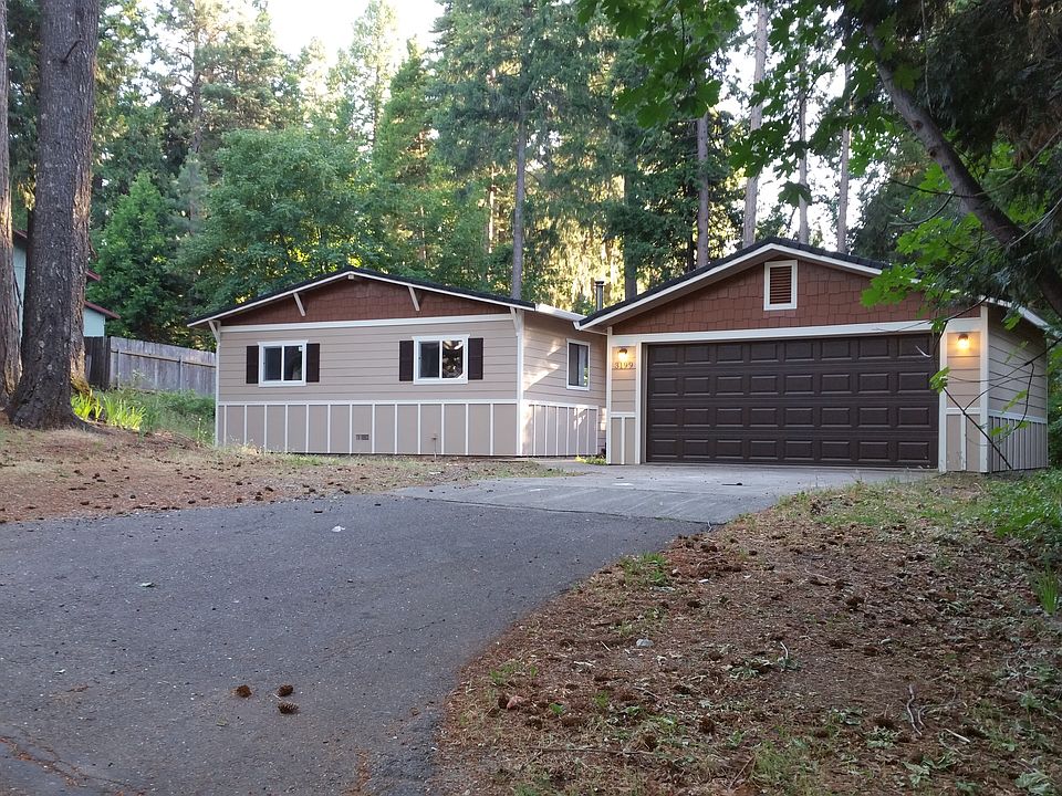 1st image of 3199 Castlewood Cir