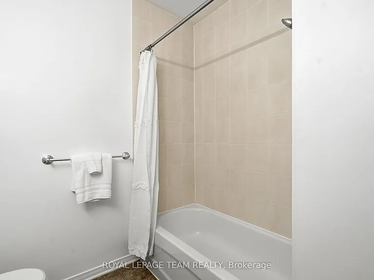 104 Fir Ln — Photo 25
