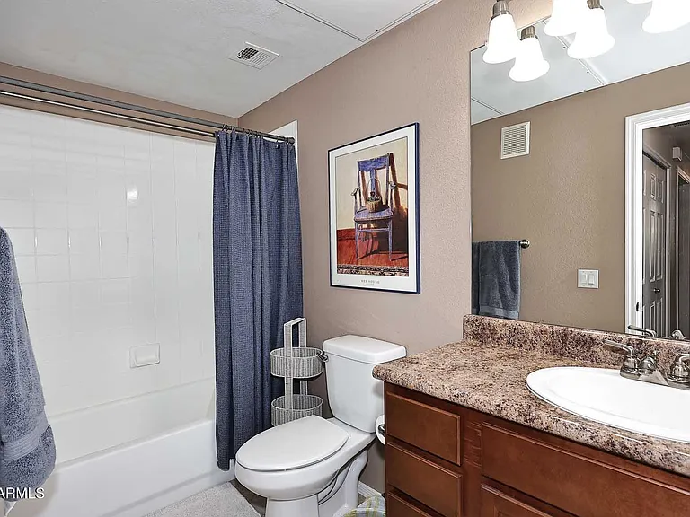 29606 N Tatum Blvd #127 — Photo 16