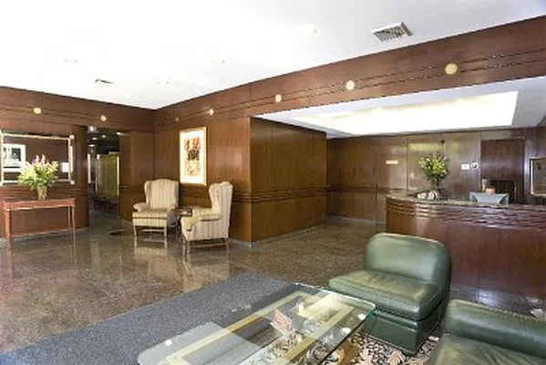 Rented by Classic Marketing- 530 Park1 | media 1