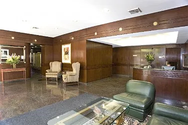 Rented by Classic Marketing- 530 Park1