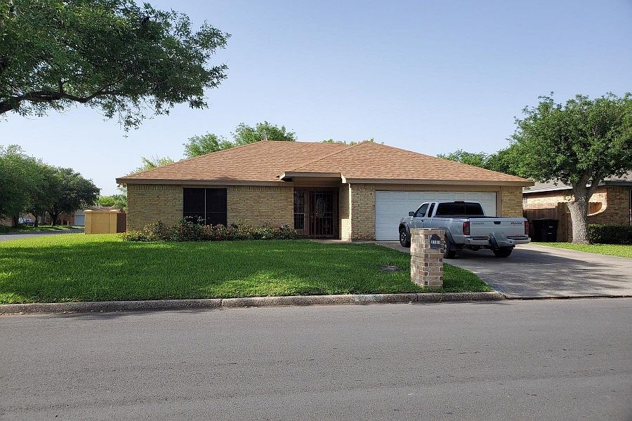 1st image of 2101 Japonica Ave