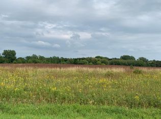 Xxx 22nd St SW, Somerset Twp, MN 55060