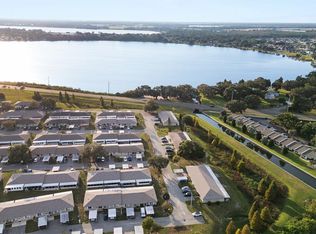 628 Ridge Ter, Winter Haven, FL 33881