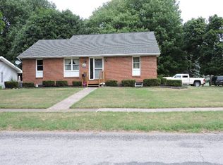 405 Miles Ave, Girard, PA 16417