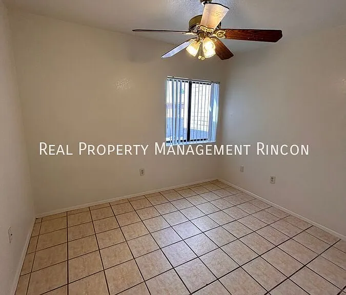 1150 N Catalina Ave #3 — Photo 9