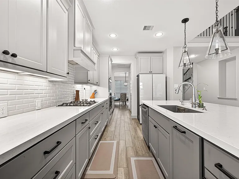 2506 Falling Fig Ln — Photo 16
