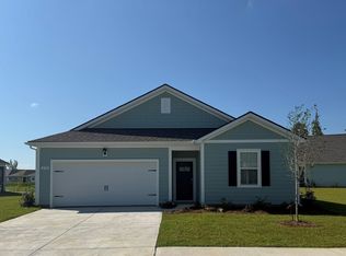 2732 Riverboat Way, Conway, SC 29526