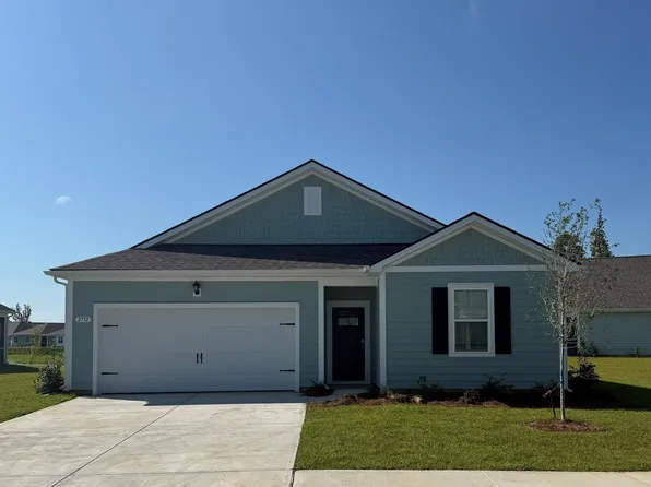 2732 Riverboat Way, Conway, SC 29526