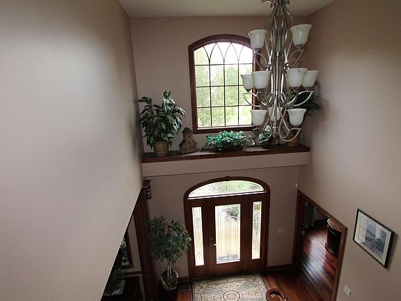 4th image of 7225 Zapata Pl NW