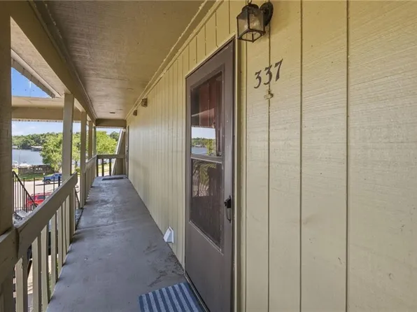337 Riverbend Dr #337, Mobile, AL 36605