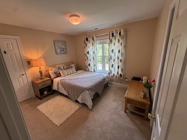 11253 Home Place Ln — Photo 20
