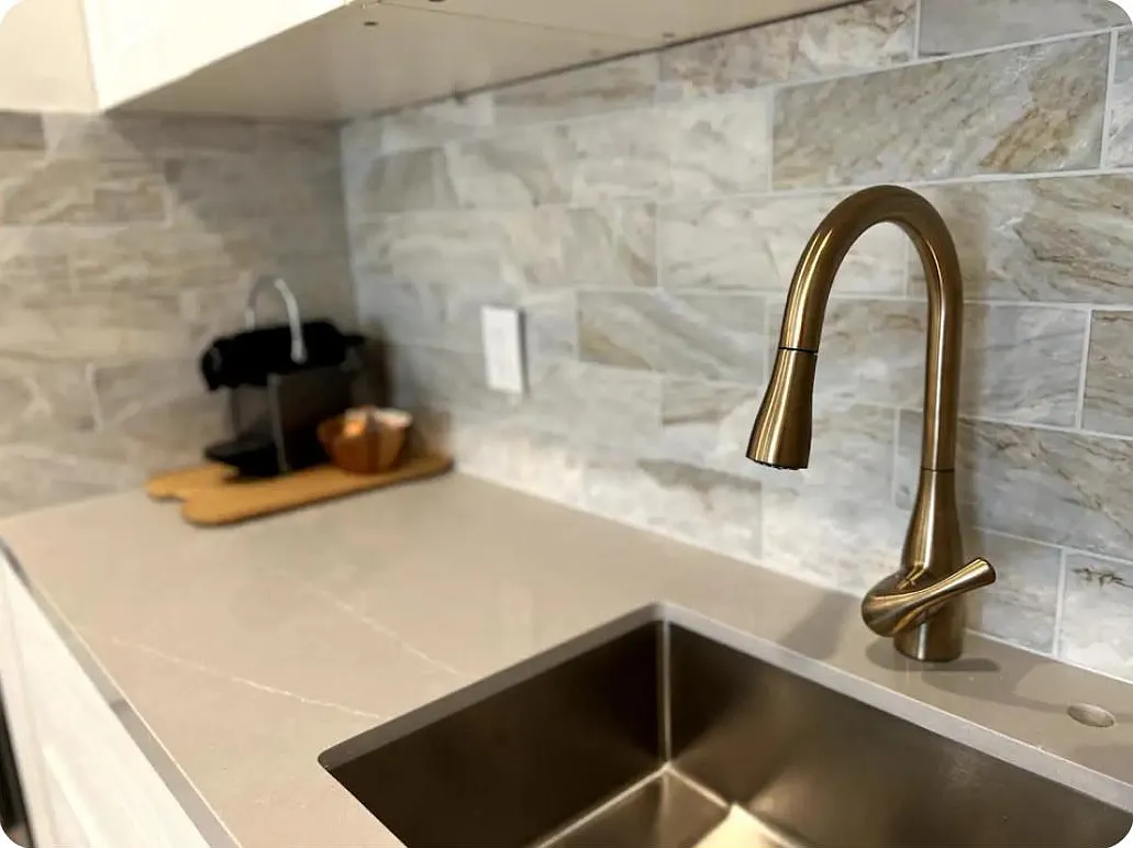 79305 N Sunset Ridge Dr — Photo 2
