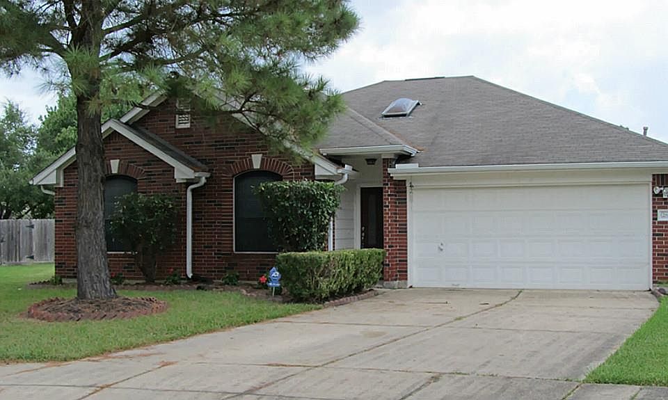 1st image of 2802 Burgess Hill Ct