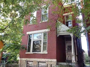 15 E 15th St, Covington, KY 41011