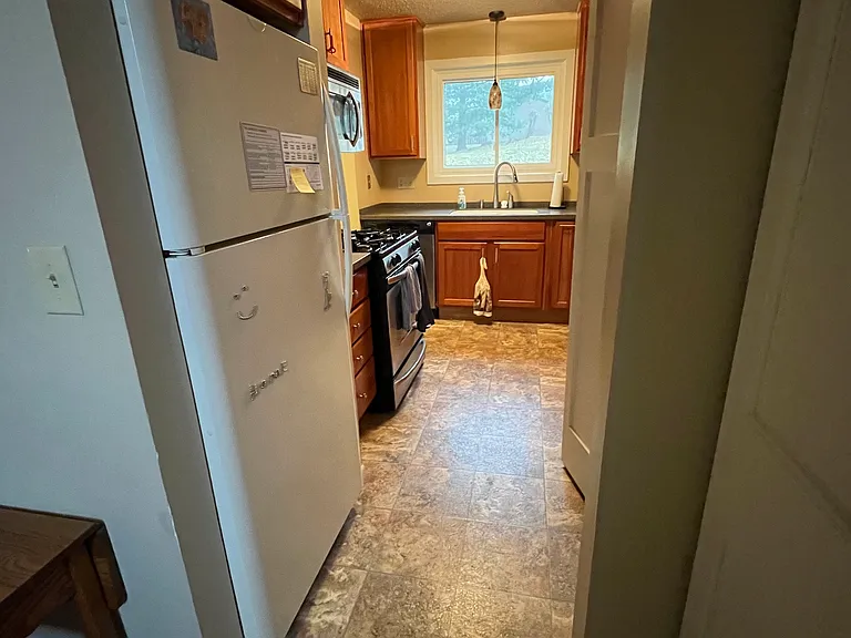 429 W Eagle Lake Dr — Photo 22