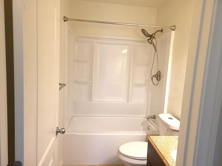 261 Cottonwood Dr — Photo 13