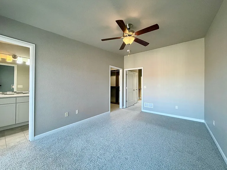 78 Cheyenne Blvd — Photo 27