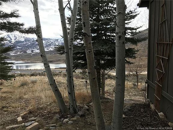 3rd image of 12299 N Ross Creek Dr