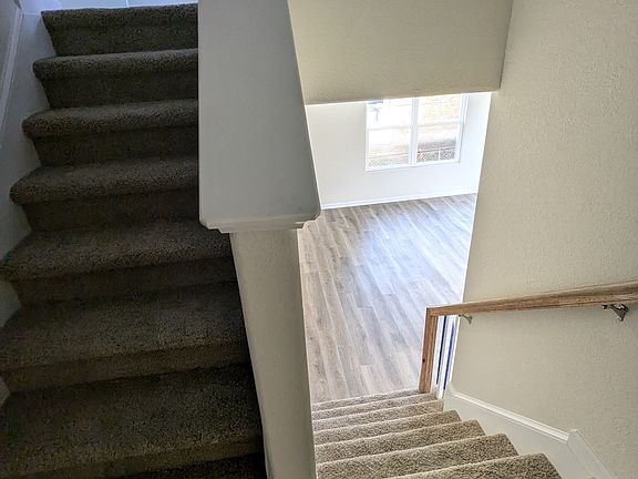 5th image of 9311 Belgrave Ave