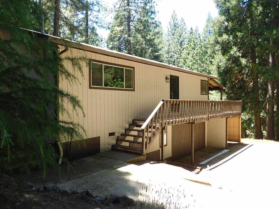 1st image of 18109 N Meadow Dr