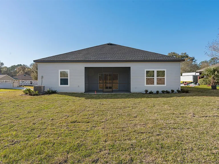 7789 SW 196th Ter — Photo 35