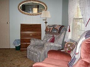 5th image of 91 Tara Ln