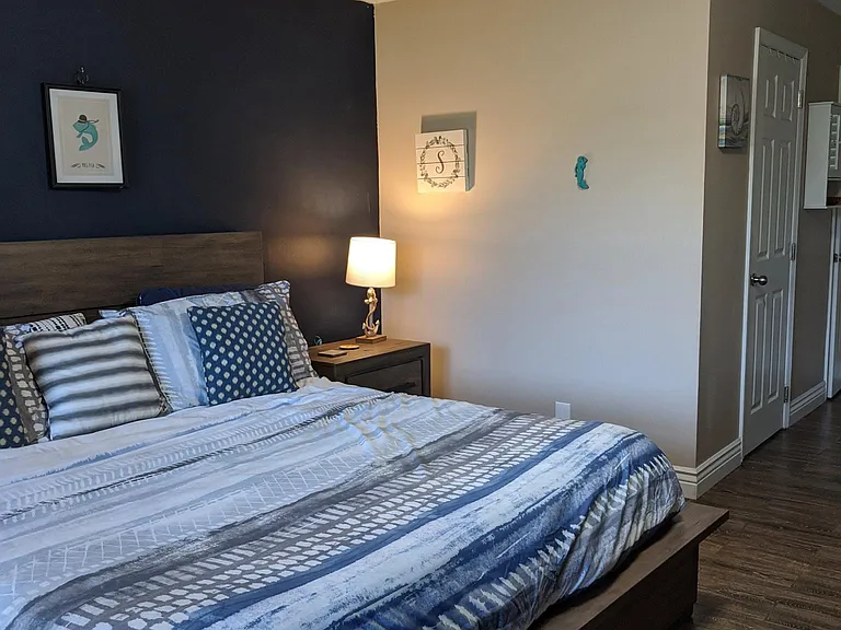 1074 Citrus Ave NE — Photo 26